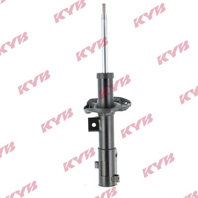 STOßDäMPFER KYB 3338072 12