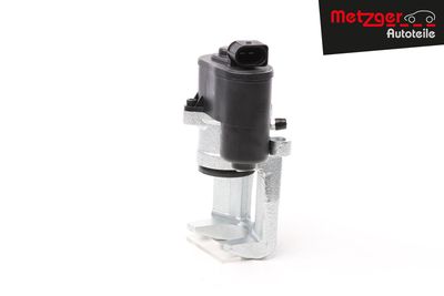 BREMSSATTEL METZGER AUTOTEILE 6261235 27