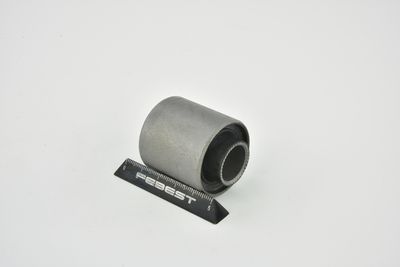 SUPORT TRAPEZ FEBEST TAB091 7