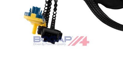 ARC SPIRALA AIRBAG BOGAP R7310112 5