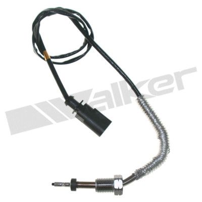 Čidlo, teplota výfukových plynů WALKER PRODUCTS 273-20449