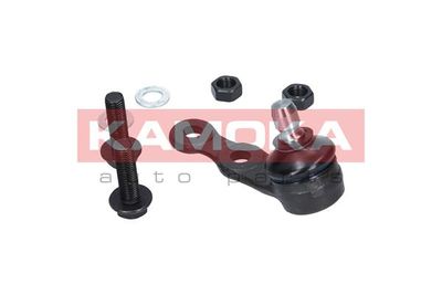 ARTICULATIE SARCINA/GHIDARE KAMOKA 9040227 2