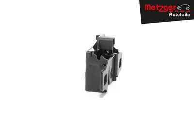 MOTORHAUBENSCHLOSS METZGER AUTOTEILE 2310762 31