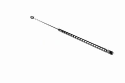 AMORTIZOR PORTBAGAJ VAICO V400742 9