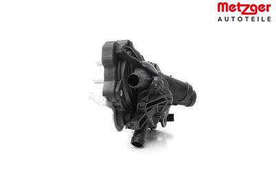 POMPă DE APă RăCIRE MOTOR METZGER AUTOTEILE 4007063 32