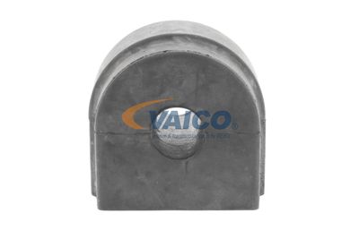 LAGERUNG STABILISATOR VAICO V203113 11