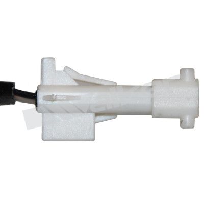 LAMBDASONDE WALKER PRODUCTS 35033110 2