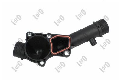 Thermostat Housing 004-025-0027