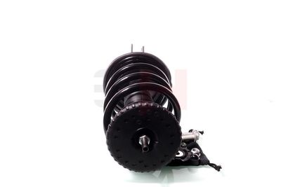 ANSAMBLU TELESCOP ARC GH GH353964C01 20