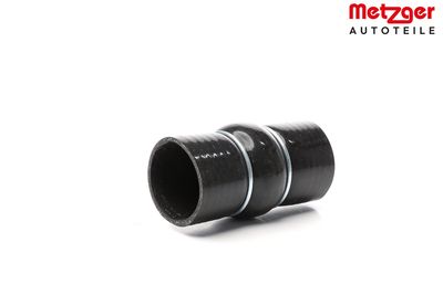 360 Grad Ansicht 12