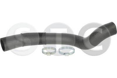 FURTUN EAR SUPRAALIMENTARE