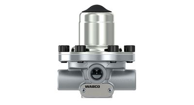 Reductor presiune, aer comprimat WABCO 4750090050