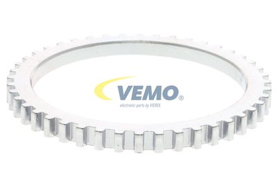 INEL SENZOR ABS VEMO V32920004 3