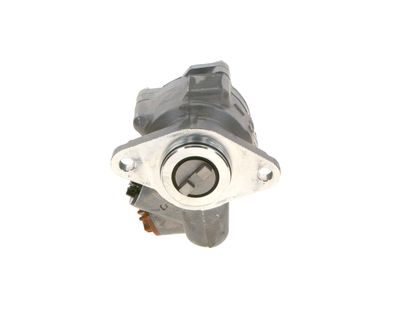 BOSCH Hydraulikpumpe, Lenkung