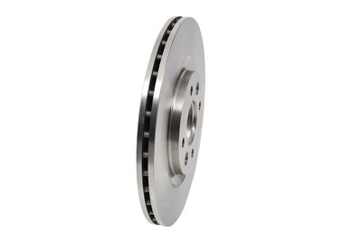 DISC FRANA ATE 24012101031 21