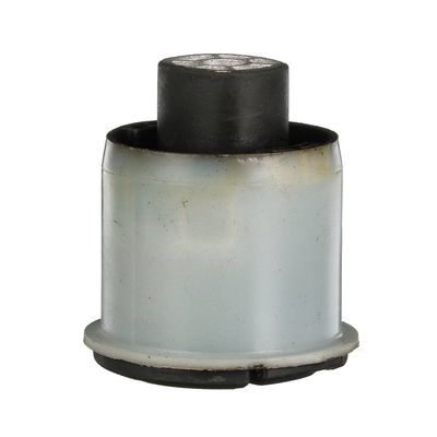 SUPORT AX GATES AWS1304 18