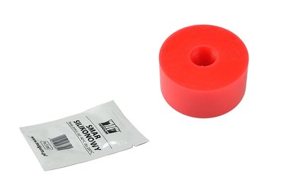 BUCSA BARA STABILIZATOARE TEDGUM 00587777 1