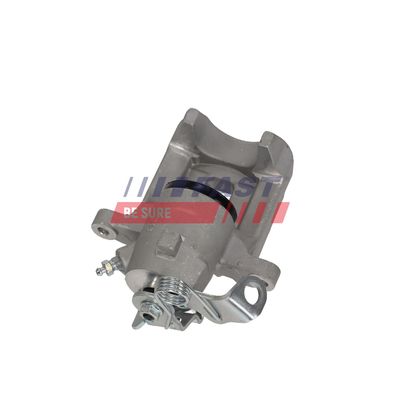 ETRIER FRANA FAST FT03142 12