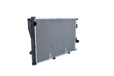 RADIATOR RACIRE MOTOR NRF 53722 41