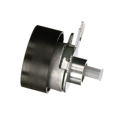 ROLA INTINZATOR CUREA DISTRIBUTIE GATES T43149 58