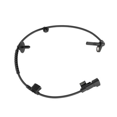 SENZOR TURATIE ROATA DELPHI SS2121612B1 68