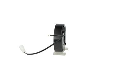 SPULE MAGNETKUPPLUNG-KOMPRESSOR NRF 38660 15