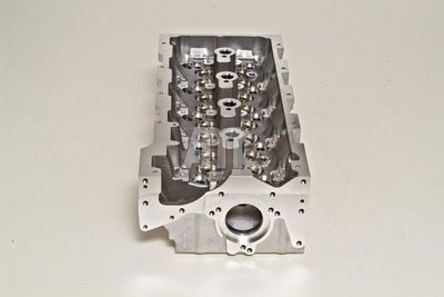 ZYLINDERKOPF AMC 908573K 6