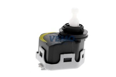 ELEMENT REGLARE REGLARE FARURI VEMO V10770036 38