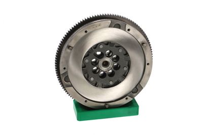 VOLANTA REMANTE 009001000199R 62