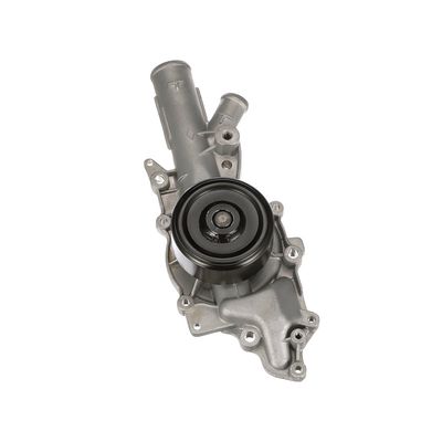 POMPă DE APă RăCIRE MOTOR GATES WP0124 67