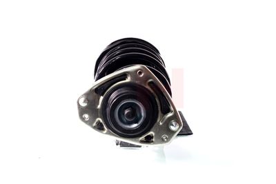 ANSAMBLU TELESCOP ARC GH GH352359C01 20