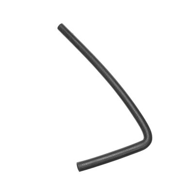 HEIZUNGSSCHLAUCH GATES 021659 54