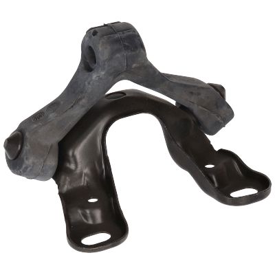 TAMPON CAUCIUC AMORTIZOR ESAPAMENT