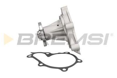 BREMSI WP0359 Помпа (водяной насос)  для NISSAN 300ZX (Ниссан 300зx)