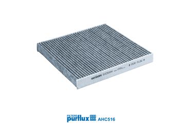 PURFLUX Interieurfilter (AHC516)