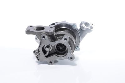 LADER AUFLADUNG BTS Turbo T912113 29