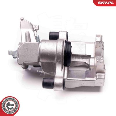 Brzdový strmeň ESEN SKV 23SKV967