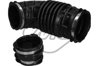 PALNIE FILTRU DE AER