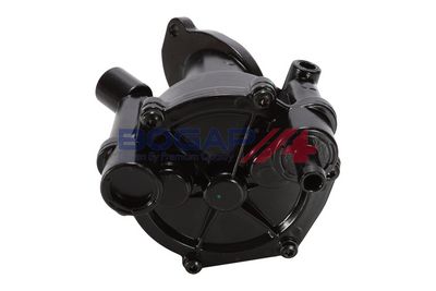 POMPA VACUUM SISTEM DE FRANARE BOGAP F1916105 2