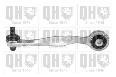QUINTON HAZELL QSJ3409S Рычаг независимой подвески колеса, подвеска колеса 