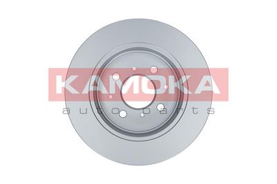 Brake Disc 103151