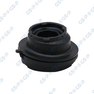 RULMENT SARCINA AMORTIZOR GSP 532909S