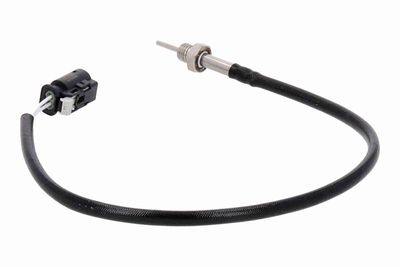 SENSOR ABGASTEMPERATUR VEMO V20720221 3
