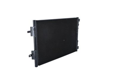 CONDENSATOR CLIMATIZARE NRF 35634 21