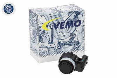 SENSOR EINPARKHILFE VEMO V20720258 1