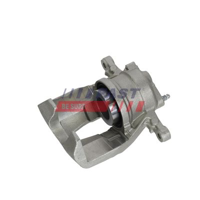 ETRIER FRANA FAST FT11724 19