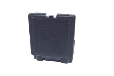 STECKSCHLüSSELEINSATZ-SET GLüHKERZE KS TOOLS 5007320 27