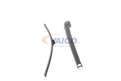 SET STERGATOARE CURATARE PARBRIZ VAICO V106431 13