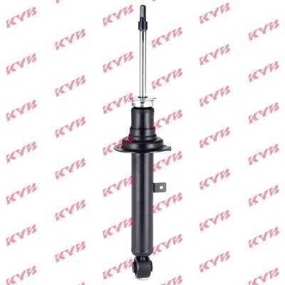 AMORTIZOR KYB 341262 5