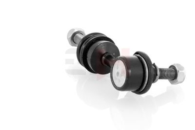 BRAT/BIELETA SUSPENSIE STABILIZATOR GH GH572550 23
